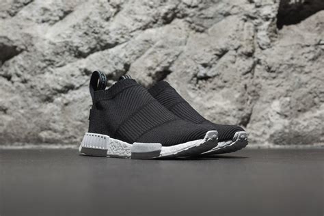 adidas herren nmd_cs1 gtx pk fitnessschuhe|adidas nmd cs1.